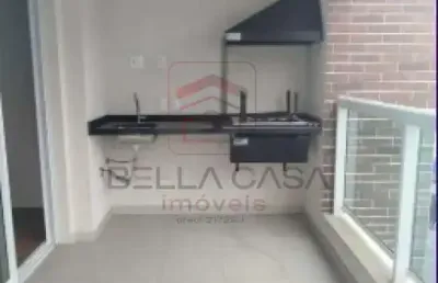 Apartamento na liberdade 2 dormitorios 1 vaga,  70 m²