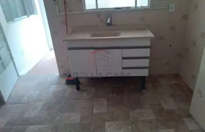 Casa  na vila prudente:  03 casas no mesmo terreno - 195 m2