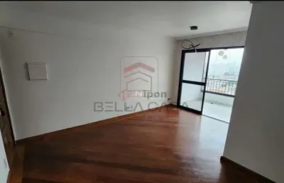 Penha de fança ao lado do metro - 62 m² - 2 quartos, 1 suíte, 2 vagas, lazer com piscina.