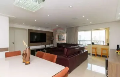 Apartamento com 3 quartos à venda na Rua Pedro de Godói, 375, Vila Prudente, São Paulo