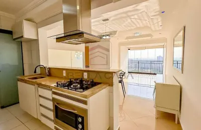 Apartamento na mooca, 68m2, 03 quartos, sendo 01 suíte e 02 vagas