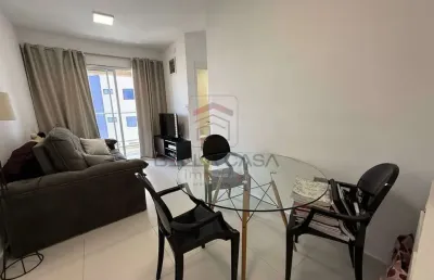 Apartamento  jardim  avelino novo 1 dormitórios sala   cozinha   1  vaga
