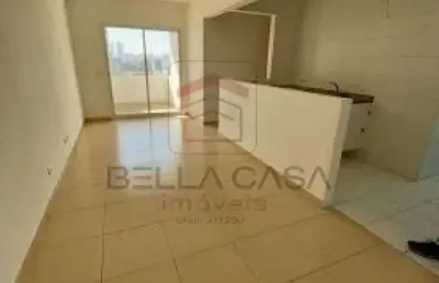 Condomínio residencial san gabriel, rua torquato tasso, 713 ? vila prudente á venda