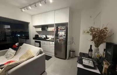 Melhor planta do anália franco - 45 mts2 - 2 dorm com vaga