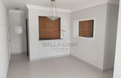 Apartamento para locação na rua porto alegre na mooca de 2 dormitórios 1 suíte!