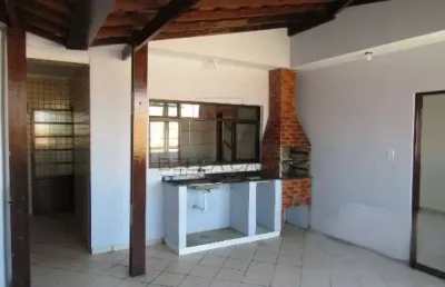 Casa com 4 quartos à venda na Rua Carmelo Adam, 187, Mooca, São Paulo