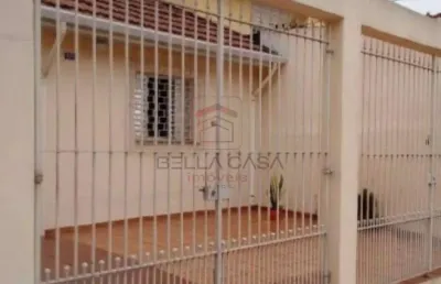 Casa com 2 dormitórios à venda, 80 m² por r$ 490.000,00 - vila monumento - são paulo/sp