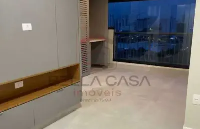 Apartamento locação - tatuapé - carrão - 65mts2 -2 dorm + 1 vaga