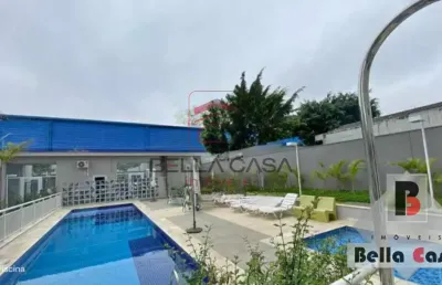 Apartamento a venda no moov belém com 37 m² a 150 m da estação do metrô belém.