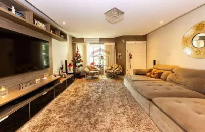 Casa com 3 quartos para alugar na Rua Salvador Fiordelisio, 209, Mooca, São Paulo