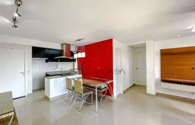 Apartamento com 3 quartos à venda na Rua Corumbaiba, 589, Mooca, São Paulo