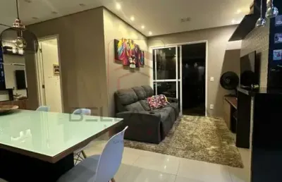 Condomínio magnifico mooca, rua florianópolis, 575  para locação