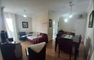 Apartamento a venda ao lado do metrô vila prudente com 2 dorms