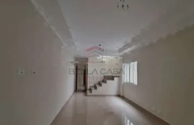 Casa com 4 quartos à venda na Rua Atalaia Velha, 339, Mooca, São Paulo