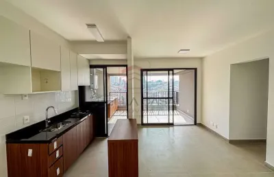 Apartamento   novo   parque   da mooca   81m2     3 dormitorios