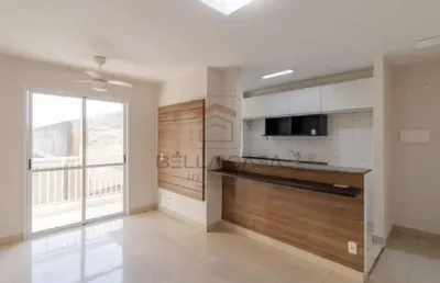Apartamento com 2 quartos à venda na Rua Itajaí, 125, Mooca, São Paulo
