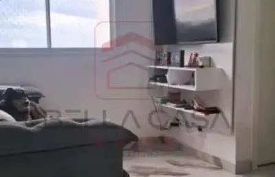 Apartamento novo na vila prudente 41m2 com 2 dormitórios