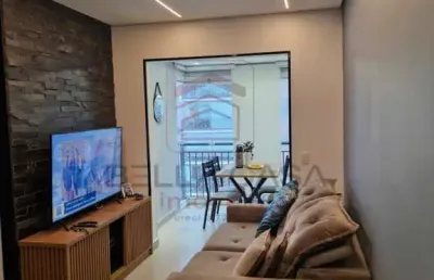 Belissimo  apto   vila  prudente   58m2     2 dormitorios    1  vaga