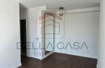 Apartamento com 2 quartos à venda na Rua Agostinho Gomes, 485, Ipiranga, São Paulo