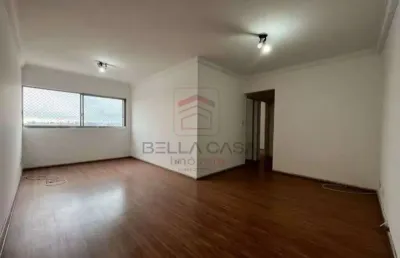 Apartamento com 3 quartos à venda na Avenida Paes de Barros, 1006, Mooca, São Paulo