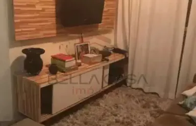 Apartamento com 2 quartos para alugar na Rua Marina Crespi, 160, Mooca, São Paulo