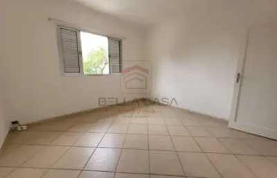 Casa com 2 quartos para alugar na Rua Farol Paulistano, 28, Mooca, São Paulo