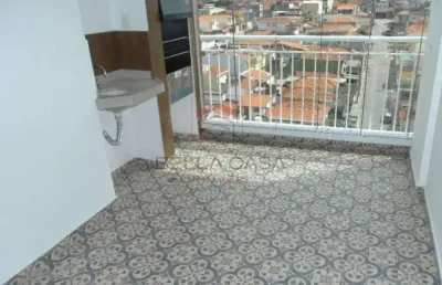 Edificio carimã - vila prudente  a venda 3 dormitórios