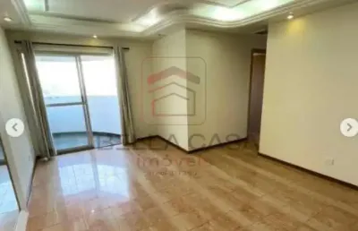 Apartamento na mooca,   03 quartos, sendo 01 suíte  e 02 vagas