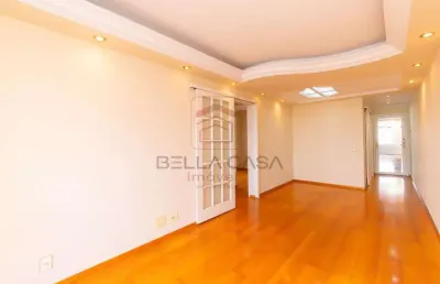 Apartamento próximo o metro vila prudente ref bc8314