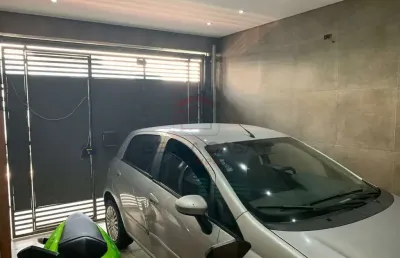 Casa com 3 quartos para alugar na Rua Serra da Bocaina, 185, Mooca, São Paulo