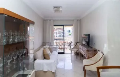 86 m² - vila prudente - 3 dormitórios, 1 suite, 2 vagas, terraço, lazer.