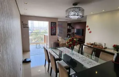 Descubra a vila ivone, um bairro completo em sp, onde você encontra conforto, lazer e praticidade!