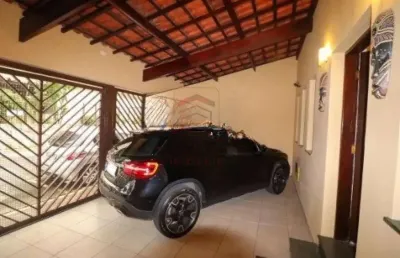 Sobrado tatuapé 200mts2 área construida - 4 dorm + 2 vagas