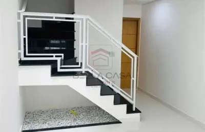 Casa com 3 quartos à venda na Rua Américo Samarone, 1080, Vila Moinho Velho, São Paulo