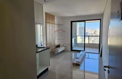 Apartamento com 2 quartos à venda na Rua Dona Leopoldina, 625, Ipiranga, São Paulo
