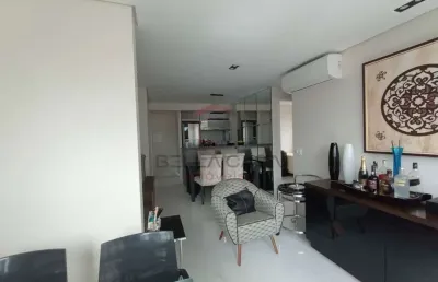 Apartamento a venda condomínio edifício moderna mooca / rua avaí, 357.