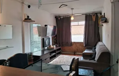 Apartamento na mooca - 52 m - 2 dormitorios -  sem vaga .