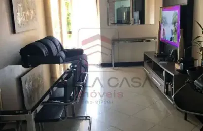 Apartamento  mooca  3 dormitórios, 1 banheiro, 1 vaga e lazer completo.