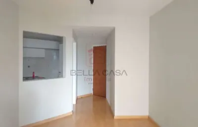 Apartamento com 3 quartos para alugar na Rua Curupace, 635, Mooca, São Paulo