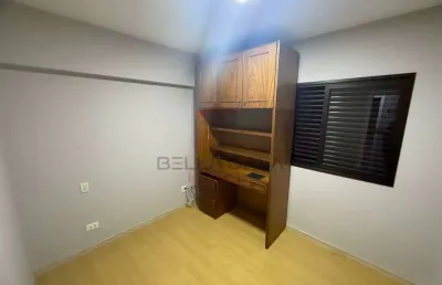 Apartamento com 3 quartos à venda na Rua Serra de Jairé, 941, Mooca, São Paulo