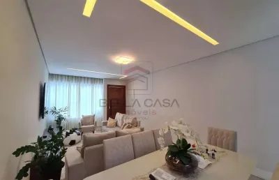 Casa com 3 quartos à venda na Avenida Francisco Vieira Bueno, 383, Vila Primavera, São Paulo