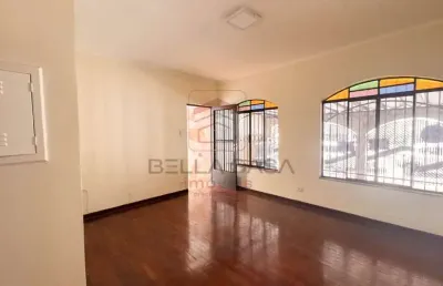 Sobrado comercial para venda e locação próximo a rua dos trilhos e rua da mooca
