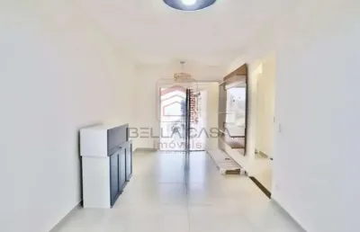Apartamento na mooca com 77m , 3 dormitórios sendo 1 suite, 2 banheiros sala com 2 ambientes 2 vagas