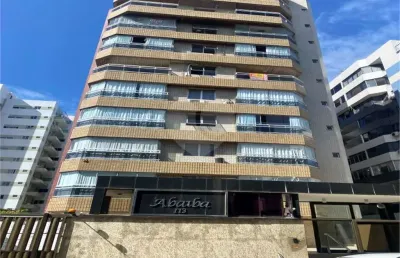 Apartamento com 5 quartos à venda em ponta verde - al
