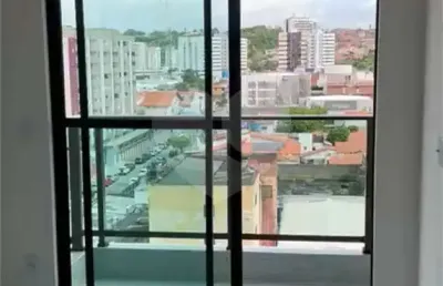Apartamento com 2 quartos à venda em mangabeiras - al