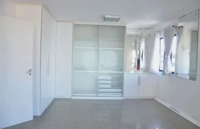 Apartamento com 3 quartos à venda em ponta verde - al