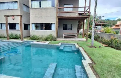 Apartamento com 2 quartos à venda na José Maria Silva, Centro, Passo de Camaragibe