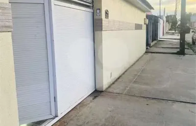 Casa com 3 quartos à venda em cidade universitária - al