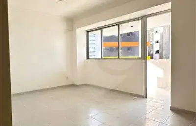 Apartamento com 3 quartos à venda em ponta verde - al