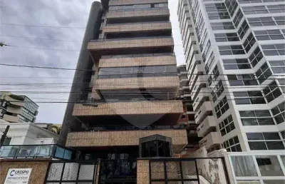 Apartamento com 4 quartos à venda em ponta verde - al